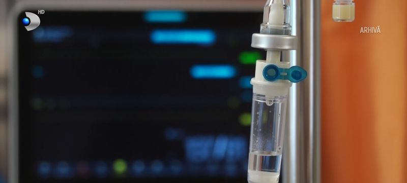 Răsturnare de situație în cazul de la Pantelimon