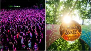 Summer Well 2024: Cu ce mijloace de transport poți să ajungi la festivalul de la Buftea