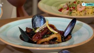 VIDEO Fructele de mare &icirc;n meniul de vară! Aceste alimente sunt foarte căutate &icirc;n sezonul estival