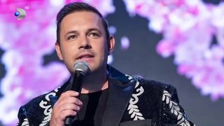 VIDEO Raoul, surprize pentru fani! C&acirc;ntărețul are proiecte care &icirc;l țin mai departe de scenă