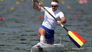 Jocurile Olimpice 2024