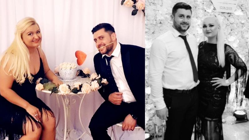 roman mort, avion, acuzatii