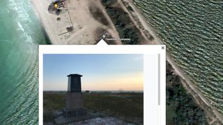 VIDEO Ucraina, un nou atac surprinzator în teritoriul deținut de Rusia la Marea Neagră