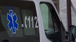 Planul Roșu de Intervenție, activat la Sibiu! 15 copii au ajuns din tabără direct la spital cu simptome de toxiinfecţie alimentară