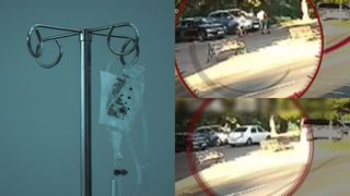 accident pantelimon, tragedie, copil mort, substante interzise 