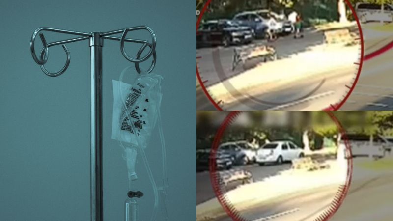 accident pantelimon, tragedie, copil mort, substante interzise 