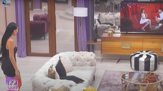 alexandra casa iubirii, gagea casa iubirii, francesca casa iubirii 