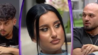 alexandra casa iubirii, gagea casa iubirii, francesca casa iubirii 