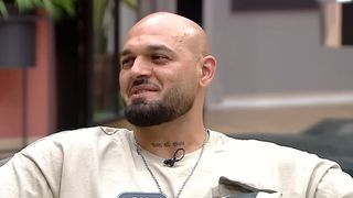 julia casa iubirii, robi casa iubirii, casa iubirii concurenti 