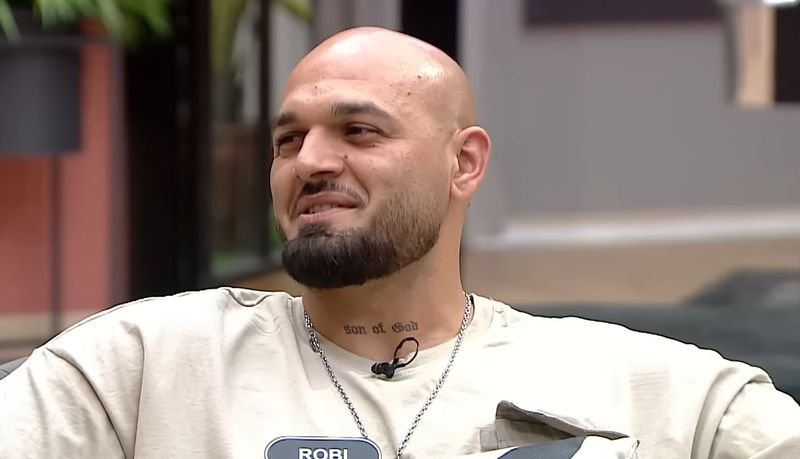 julia casa iubirii, robi casa iubirii, casa iubirii concurenti 