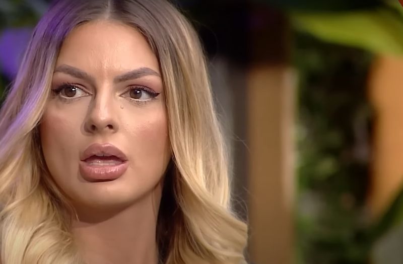 julia casa iubirii, robi casa iubirii, casa iubirii concurenti 