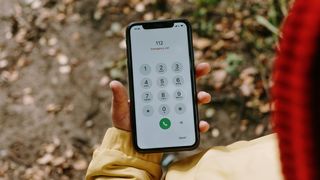 copil cazut, deva, ambulanta 