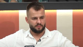 gagea casa iubirii, alexandra casa iubirii, robi casa iubirii 