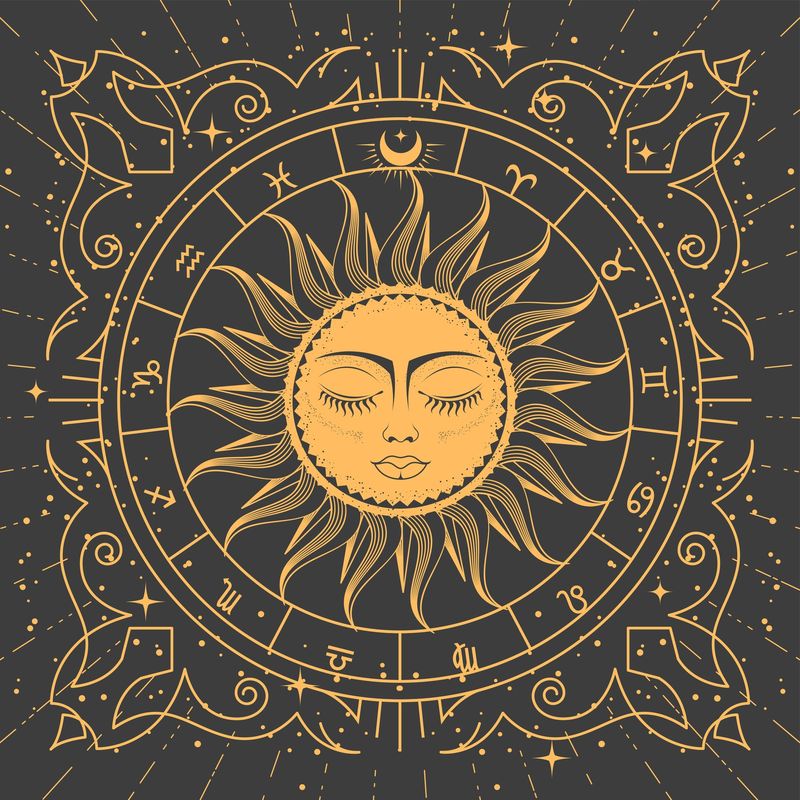 Horoscop săptămânal 12-18 august 2024