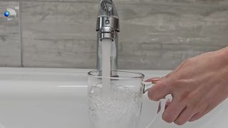 VIDEO Seceta și risipa ar putea scumpi apa! În județul Iași deja există restricții de furnizare