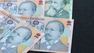 Horoscopul financiar pentru toamna 2024