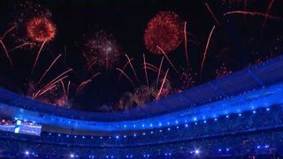 VIDEO Jocurile Olimpice s-au terminat! C&acirc;te medalii au obținut sportivii rom&acirc;ni?