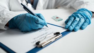 VIDEO Variola maimuței se răspândește! Organizația Mondială a Sănătății a convocat ședință de urgență