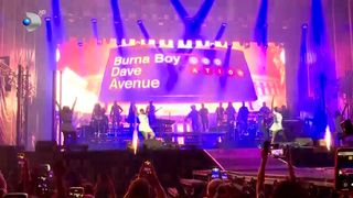 VIDEO Ultima noapte la Untold! Sute de mii de oameni s-au distrat în cele patru zile de festival