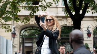 VIDEO Celine Dion, supărată pe Donald Trump! Ce a nemulțumit-o pe artistă?