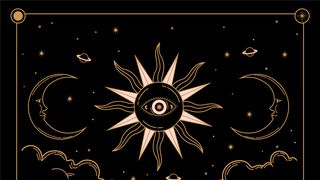 Horoscop 13 august 2024