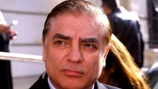 Instanța din Malta respinge extrădarea prințului Paul al României! Reacția Alinei Gorghiu: „Este de neacceptat”