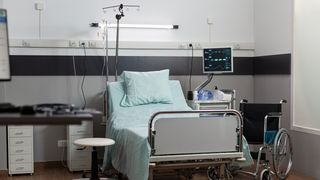 Dezvăluiri șocante din dosarul doctorițelor de la Sf. Pantelimon! Asistenții au povestit pas cu pas modul diabolic prin care ucideau pacienții