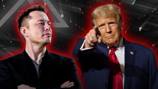 Elon Musk, interviu exploziv cu Donald Trump. Fostul președinte al SUA revine &icirc;n forță pe rețeaua X