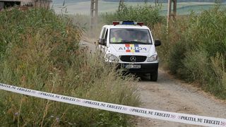 Cine este muncitorul de 32 de ani din Baia Mare găsit cu g&acirc;tul și m&acirc;inile tăiate &icirc;n spatele fabricii unde lucra. T&acirc;nărul ieșise din tura de noapte c&acirc;nd a fost ucis