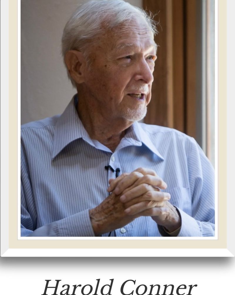 Socrul Nadiei Comăneci