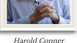 Socrul Nadiei Comăneci