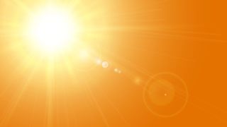 Trăim cel mai călduros an &icirc;nregistrat vreodată? Situație alarmantă după temperaturile record de p&acirc;nă acum