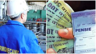 Acte necesare pentru cumpărare vechime în muncă