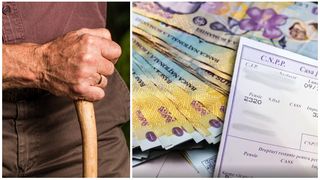 Acte necesare pentru cumpărare vechime în muncă