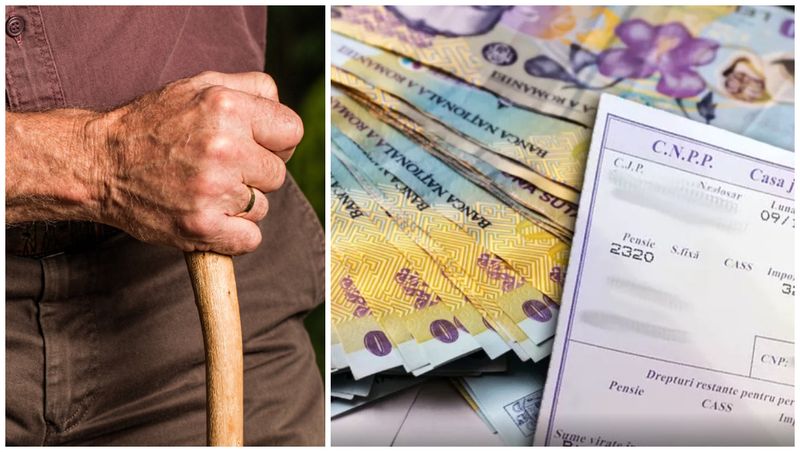 Acte necesare pentru cumpărare vechime în muncă