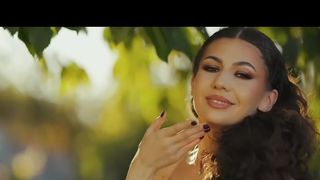 VIDEO Petrecere &icirc;n familia c&acirc;ntăreței Sorina Ceugea! Artista și soțul său i-au organizat fetiței lor ziua de naștere