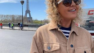 A murit subit la doar 32 de ani după ce medicii i-au spus că e doar stresată. De ce boală suferea, de fapt, femeia. Simptomele pe care doctorii le-au ignorat