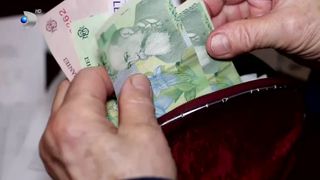 VIDEO Pensionarii își află noile venituri! Ministerul Muncii asigură că, datorită noii formule de calcul, nu vor mai exista inechități