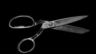 ambulanta, timpuri noi, atac bucuresti, barbat injunghiat 