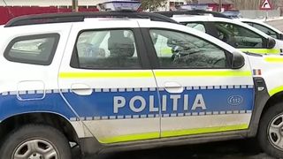 cimitir, cavou, valcea, furt 