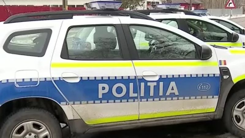 cimitir, cavou, valcea, furt 