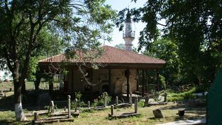 cimitir, cavou, valcea, furt 