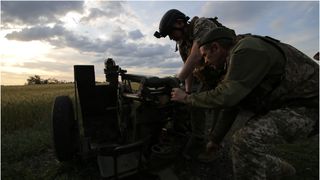 VIDEO Ucraina își continuă ofensiva armată în Rusia. Atac în Belgorod. Putin se află într-o "dilemă reală", spune Joe Biden