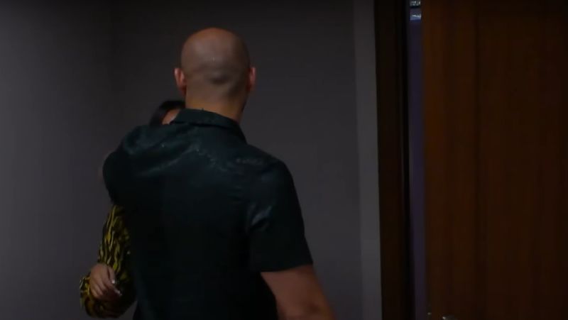 roberta casa iubirii, sebastian casa iubirii, robi casa iubirii 