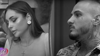 roberta casa iubirii, sebastian casa iubirii, robi casa iubirii 