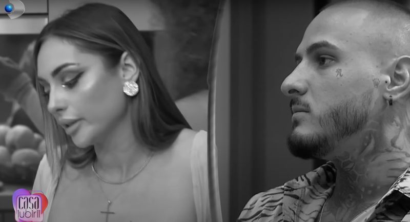 roberta casa iubirii, sebastian casa iubirii, robi casa iubirii 