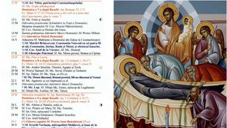 Sărbătoare mare pe 15 august 2024 în Calendarul ortodox: Adormirea Maicii Domnului. Ce semnificație are această zi?