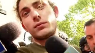 vlad pascu 2 mai, parinti tineri 2 mai, vlad pascu acuzatii, vlad pascu judecat 