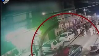 vlad pascu 2 mai, parinti tineri 2 mai, vlad pascu acuzatii, vlad pascu judecat 