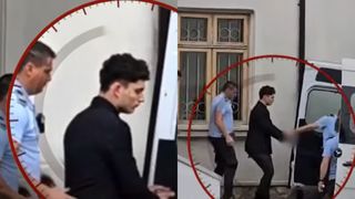 vlad pascu 2 mai, parinti tineri 2 mai, vlad pascu acuzatii, vlad pascu judecat 